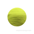 /msite/products/detail/productid/62096632/id/1493806.html